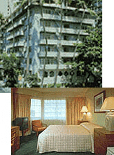 Outrigger Edgewater
