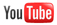 Waikiki.com YouTube Restaurant Videos